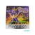 SPYRO THE DRAGON PS1