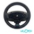 VOLANTE CONSOLA THRUSTMASTER T80 PS4