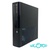 XBOX 360 500GB CON MANDO
