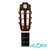 GUITARRA CLASICA ADMIRA AVILA
