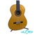 GUITARRA CLASICA ADMIRA AVILA