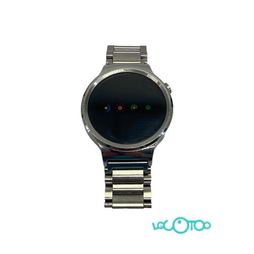 Smartwatch HUAWEI Smartwatch Huawei Watch C