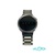 Smartwatch HUAWEI Smartwatch Huawei Watch C