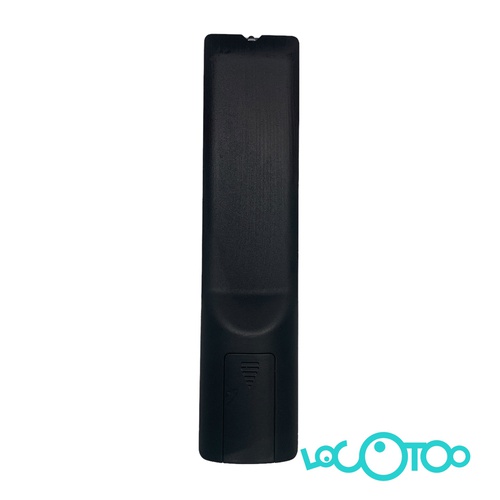 TV LED NEVIR NVR-8072-39HD2S-SMA-N SI Smart