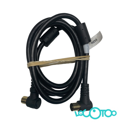 TV LED NEVIR NVR-8072-39HD2S-SMA-N SI Smart