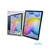 TABLET SAMSUNG GALAXY TAB S6 LITE 2019 10 '