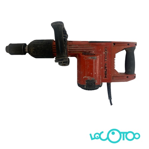 HILTI TP800