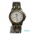 Reloj Pulsera KRONOS 82265