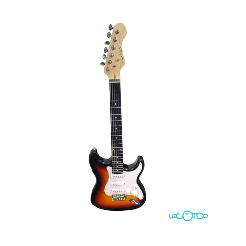  SOUNDSTATION RIDER E683E