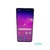 Smartphone SAMSUNG GALAXY S10 PLUS Tarjeta 