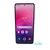 Smartphone SAMSUNG GALAXY A53 5G Tarjeta SD