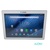 Tablet LENOVO TB2-X30F WIFI 10 '' 1 GB 16 G