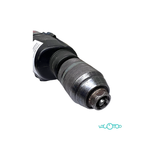 TALADRO ELECTRICO BOSCH GBM 13-2 RE