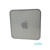 PC APPLE MAC MINI A1283 8 GB Intel Core 2 D