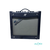 AMPLIFICADOR GUITARRA FENDER MUSTANG 1