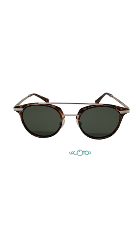 GAFAS SOL HAWKERS 53/HCLI22CEMP 01 49 22 14