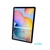 TABLET SAMSUNG GALAXY TAB S6 LITE 2019 10 '
