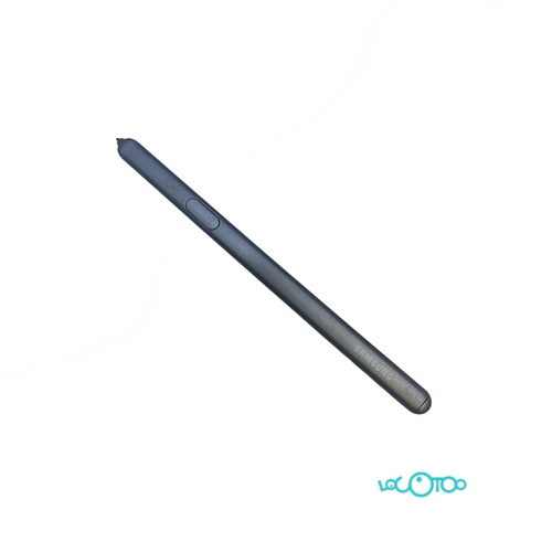 TABLET SAMSUNG GALAXY TAB S6 LITE 2019 10 '