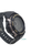 RELOJ CASIO G-SHOCK 3095 G-7710 46MM