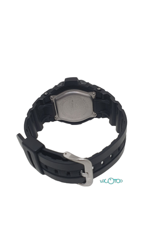 RELOJ CASIO G-SHOCK 3095 G-7710 46MM