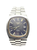 Reloj Pulsera LONGINES ADMIRAL Talla 19 37 