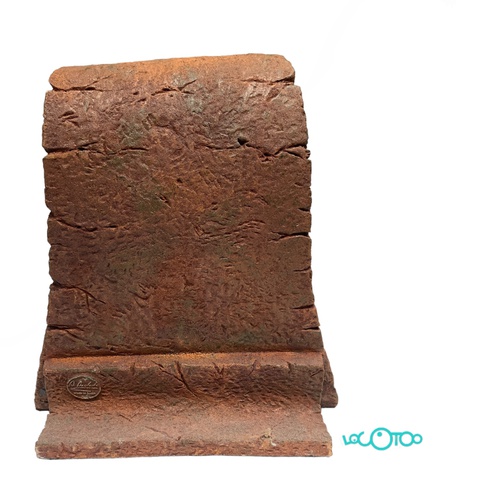 Varios Decoración A ANGLADA RELOJ HORIZONTE