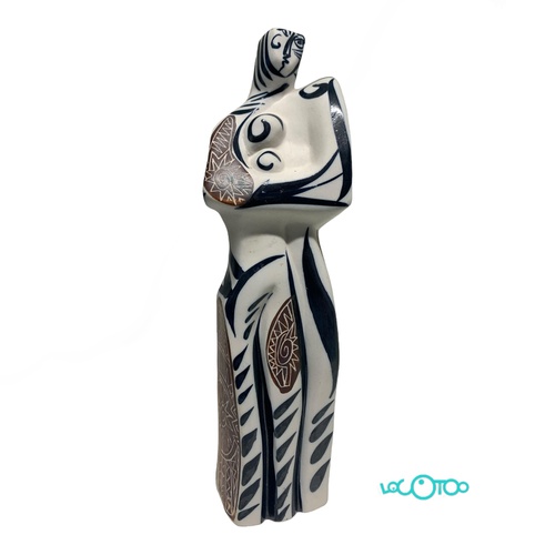 Cerámica REGAL CERAMICA MATE