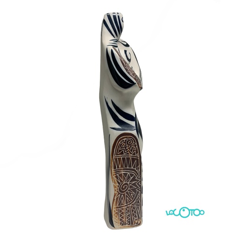 Cerámica REGAL CERAMICA MATE