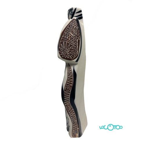 Cerámica REGAL CERAMICA MATE