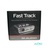 TARJETA SONIDO M-AUDIO FAST TRACK