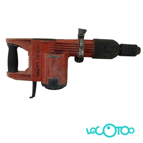 HILTI TP800