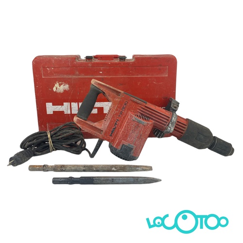 HILTI TP800