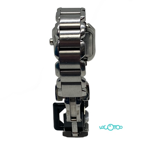 Reloj Pulsera TISSOT L750/850