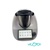 Robot Cocina THERMOMIX THERMOMIX TM6