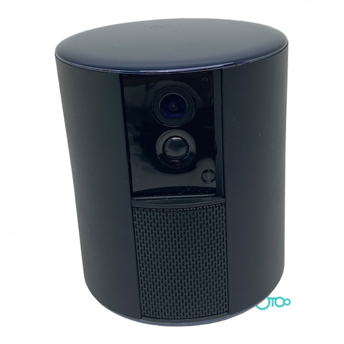 Videovigilancia Smart Home SOMFY 2401492