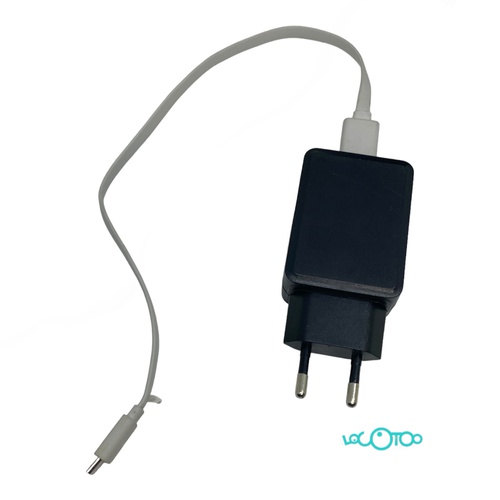 Videovigilancia Smart Home SOMFY 2401492