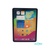 TABLET APPLE IPAD PRO A2761 8GB 128GB