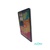 TABLET APPLE IPAD PRO A2761 8GB 128GB