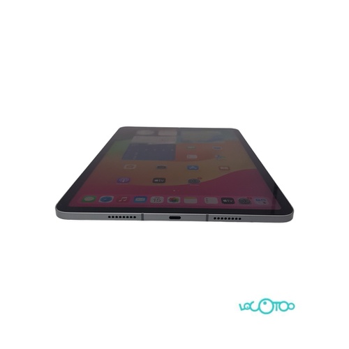 TABLET APPLE IPAD PRO A2761 8GB 128GB