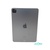 TABLET APPLE IPAD PRO A2761 8GB 128GB