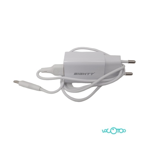 TABLET APPLE IPAD PRO A2761 8GB 128GB