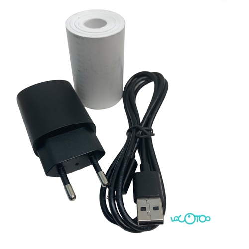 Varios Accesorios Informática UROVO TPV TAR