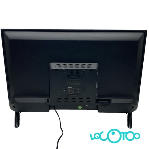 TV LED ENGEL LED 32 Euroconector TDT 32 '' 