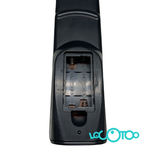 TV LED ENGEL LED 32 Euroconector TDT 32 '' 