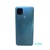 Smartphone OPPO A15 Libre 6.5 3 GB 32 GB