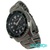RELOJ CITIZEN PROMASTER  8203-S034124 40MM