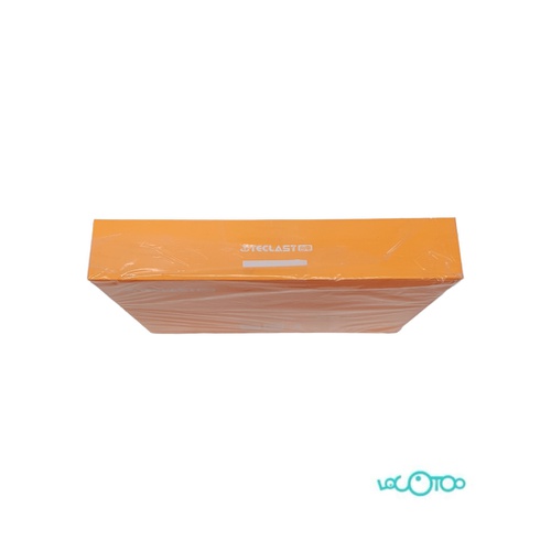 TABLET TECLAST TLC005 10 '' 8GB 128GB