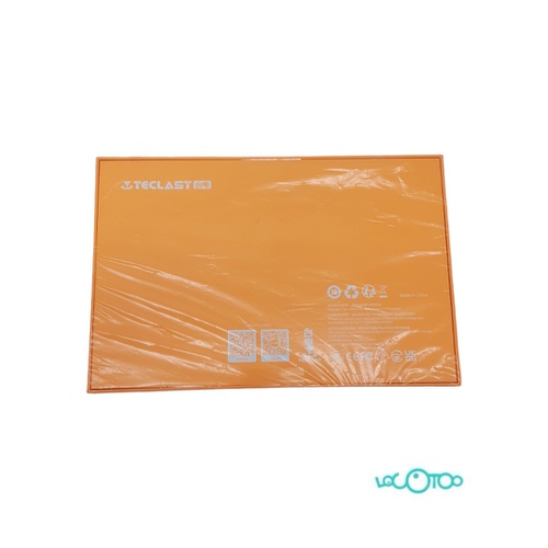 TABLET TECLAST TLC005 10 '' 8GB 128GB