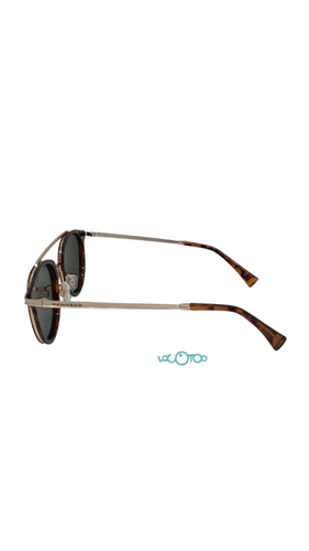 GAFAS SOL HAWKERS 53/HCLI22CEMP 01 49 22 14
