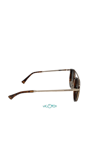 GAFAS SOL HAWKERS 53/HCLI22CEMP 01 49 22 14